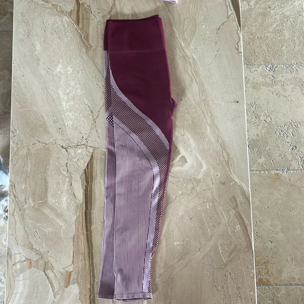 Fabletics Set - Picture 3 of 4